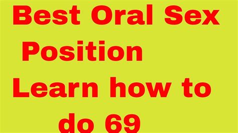 69 Position Sex dating Orosi